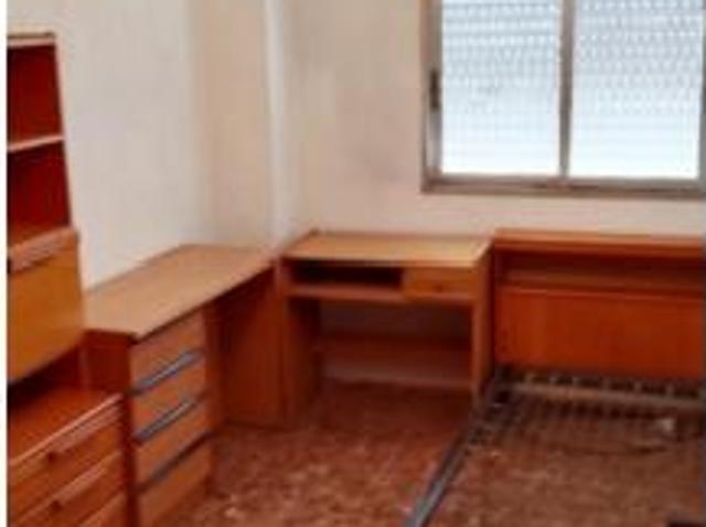 Piso Venta Benifaió, Benifaió