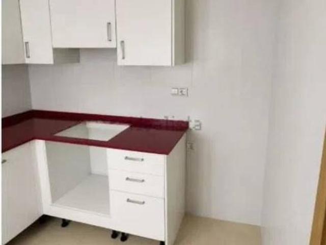 Piso Venta Benifaió, Benifaió