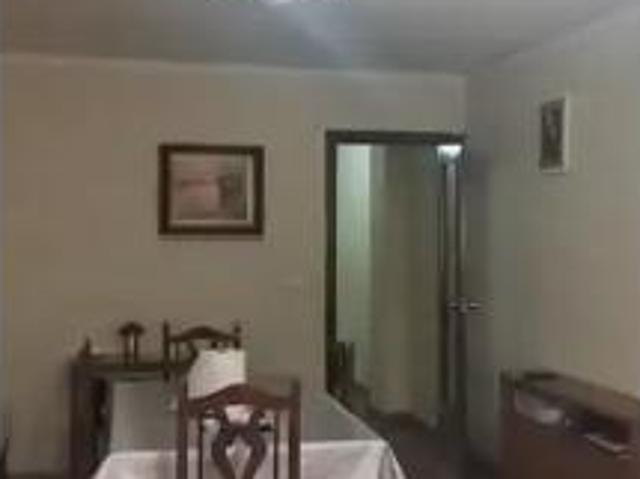Piso Venta Benifaió, Benifaió