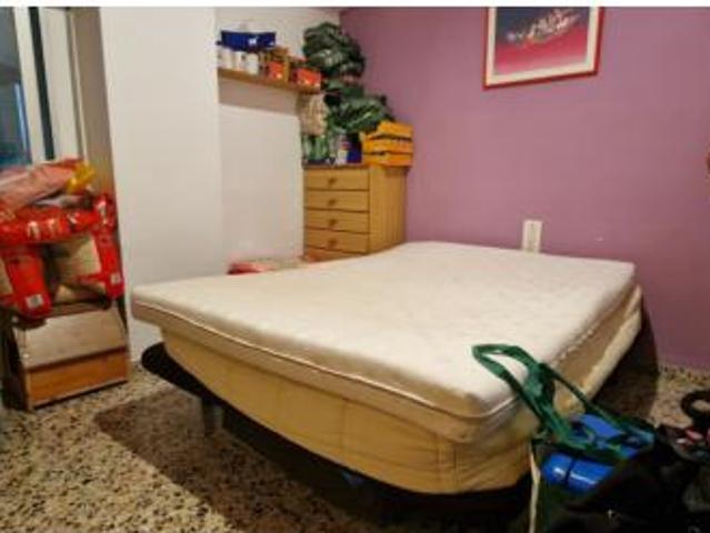 Piso Venta Benifaió, Benifaió