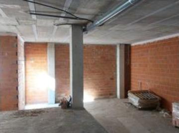 Piso Venta Benifaió, Benifaió