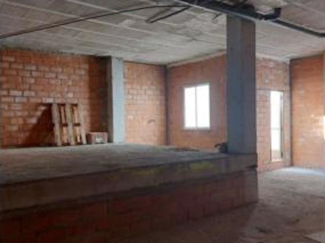 Piso Venta Benifaió, Benifaió
