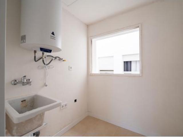 Piso Venta Benifaió, Benifaió