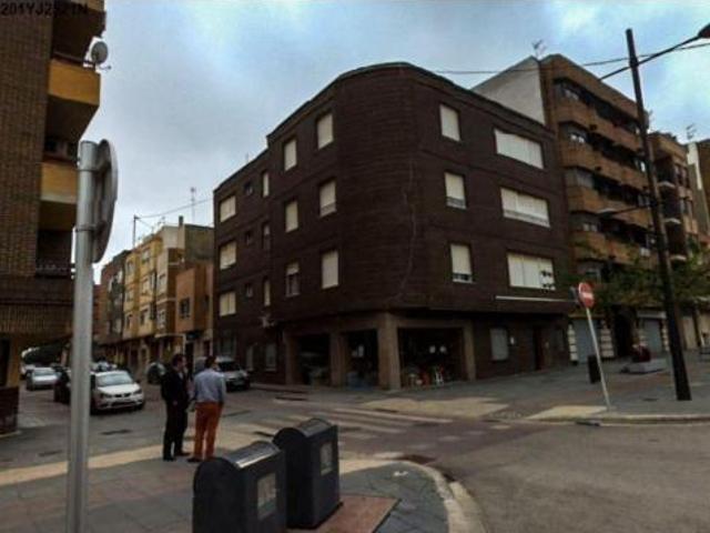 Piso Venta Benifaió, Benifaió