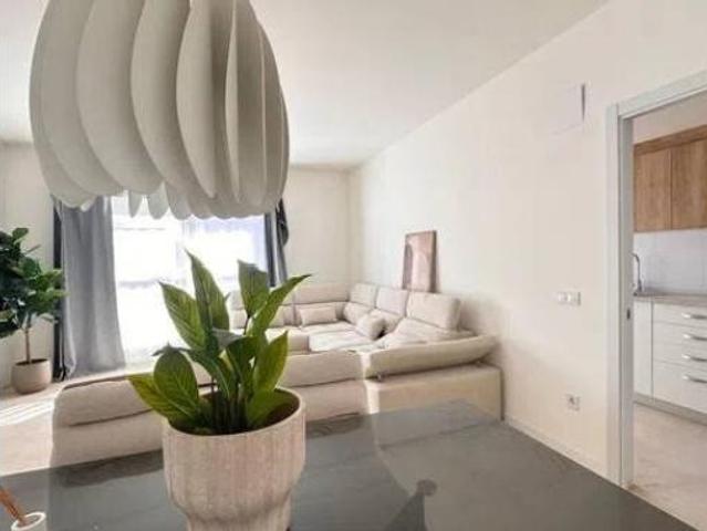 Piso Venta Benifaió, Benifaió