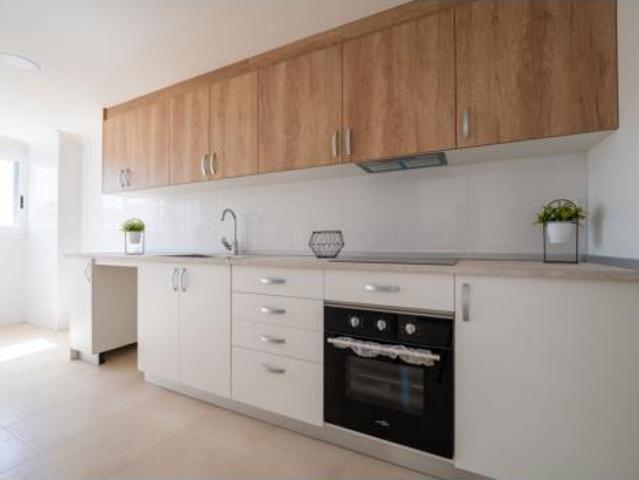 Piso Venta Benifaió, Benifaió