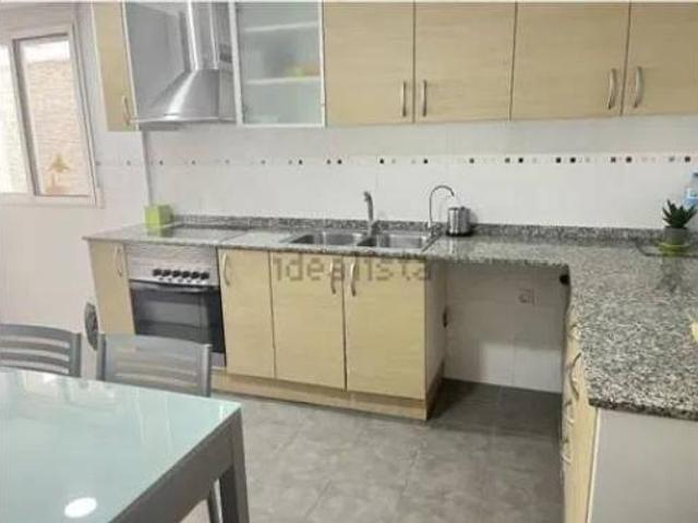 Piso Venta Benifaió, Benifaió