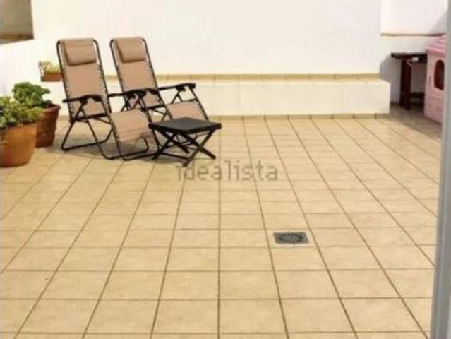 Piso Venta Benifaió, Benifaió
