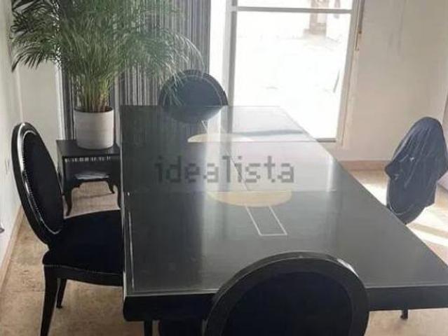 Piso Venta Benifaió, Benifaió