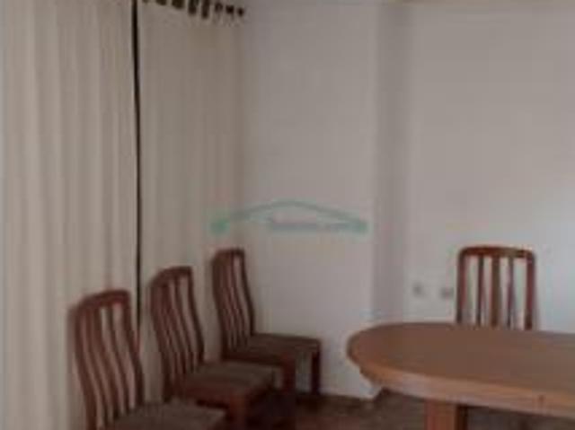 Piso Venta Benifaió, Benifaió