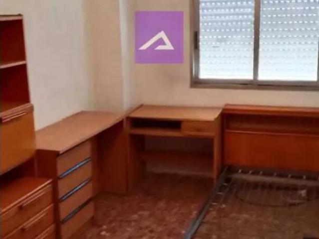 Piso Venta Benifaió, Benifaió