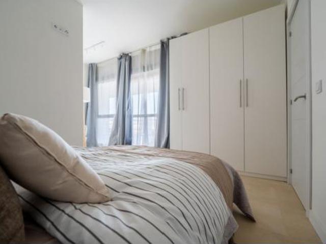 Piso Venta Benifaió, Benifaió