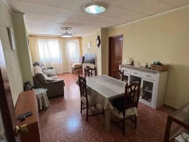 Piso Venta Benifaió, Benifaió