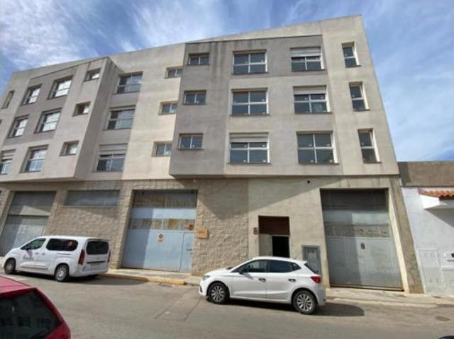 Piso Venta Benifaió, Benifaió