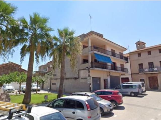 Piso Venta Benifairó de les Valls, Benifairó de les Valls