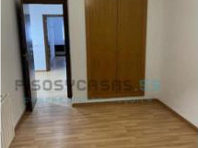 Piso Venta Benifairó de les Valls, Benifairó de les Valls