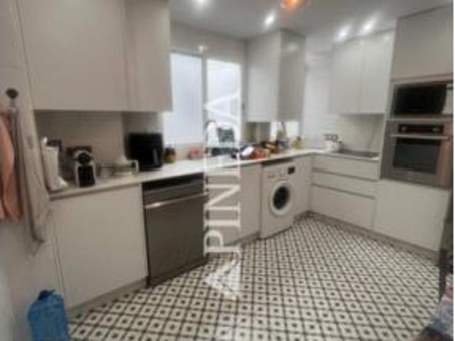 Piso Venta Benifairó de les Valls, Benifairó de les Valls