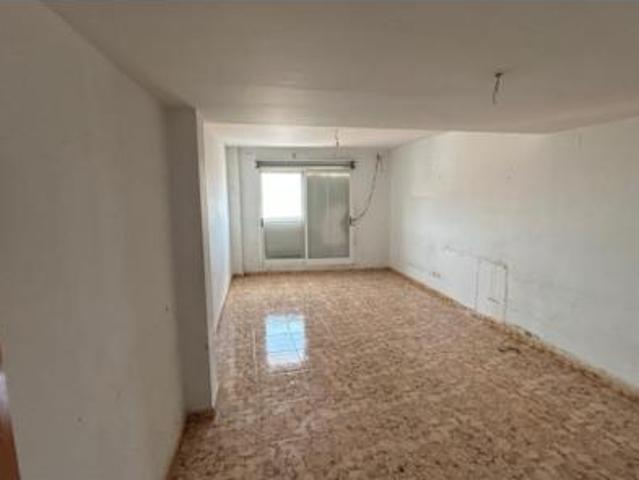 Piso Venta Beniflà, Beniflà