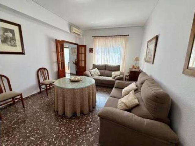 Piso Venta Benigànim, Benigànim