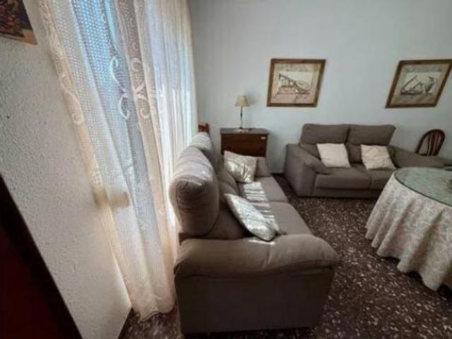 Piso Venta Benigànim, Benigànim
