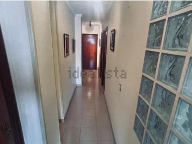 Piso Venta Benigànim, Benigànim
