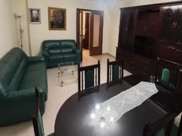 Piso Venta Benigànim, Benigànim