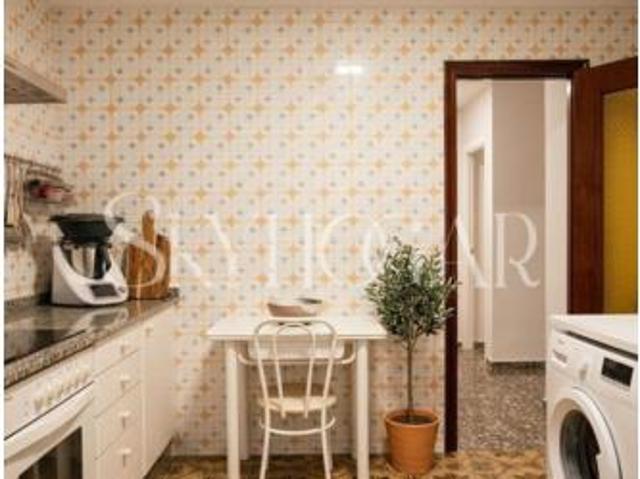 Piso Venta Benigànim, Benigànim