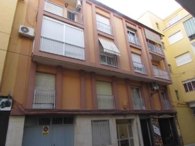 Piso Venta Benigànim, Benigànim