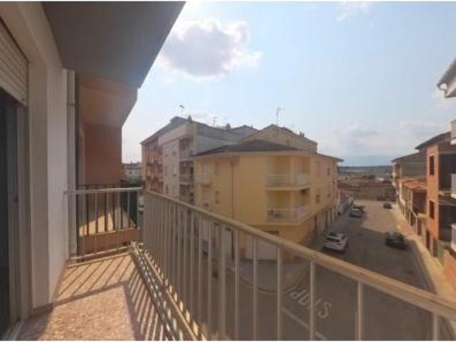Piso Venta Benigànim, Benigànim