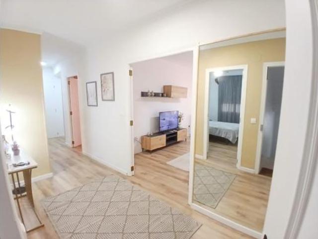 Piso Venta Benigànim, Benigànim