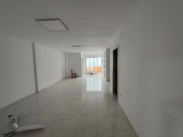 Piso Venta Benigànim, Benigànim