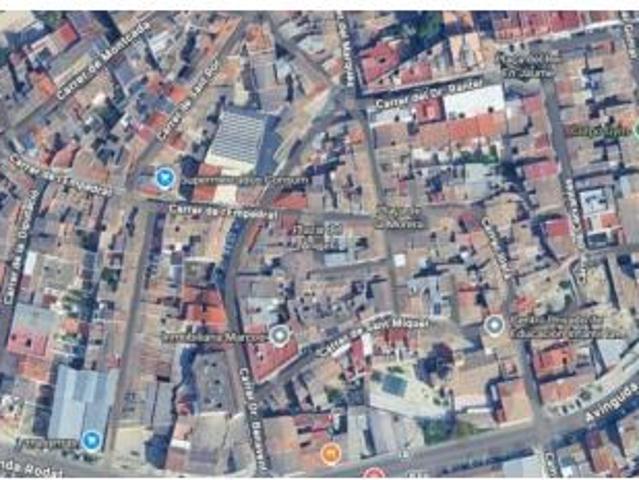 Piso Venta Benigànim, Benigànim