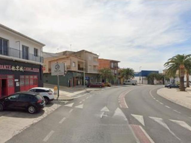 Piso Venta Benigànim, Benigànim