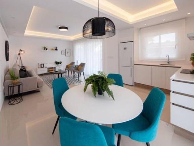 Piso Venta Benijófar, Benijófar
