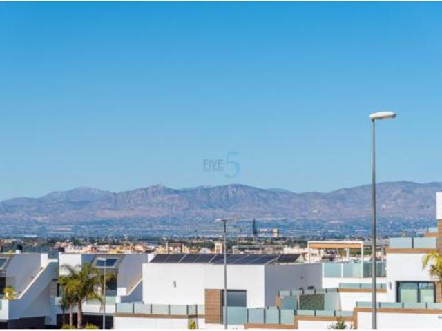 Piso Venta Benijófar, Benijófar