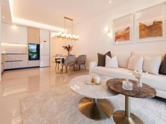 Piso Venta Benijófar, Benijófar