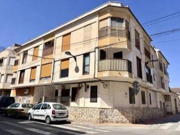 Piso Venta Benijófar, Benijófar