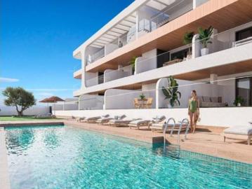 Piso Venta Benijófar, Benijófar