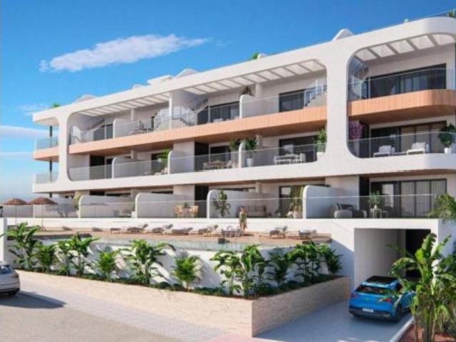 Piso Venta Benijófar, Benijófar