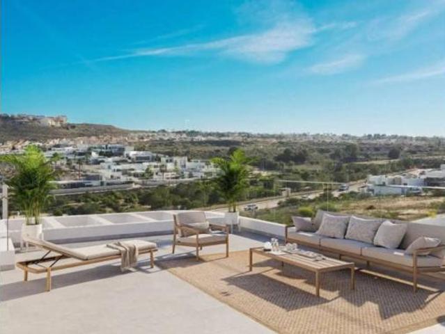 Piso Venta Benijófar, Benijófar