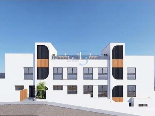 Piso Venta Benijófar, Benijófar