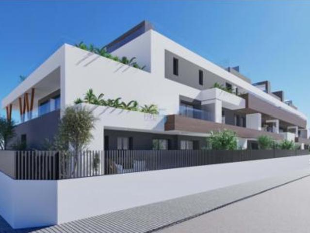 Piso Venta Benijófar, Benijófar
