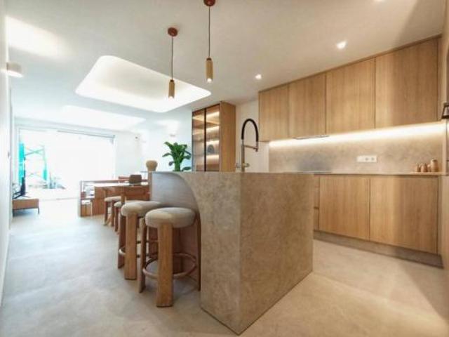 Piso Venta Benijófar, Benijófar