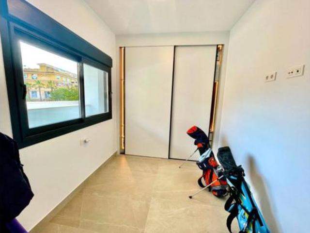 Piso Venta Benijófar, Benijófar