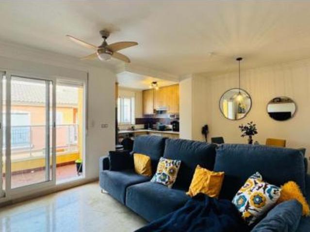 Piso Venta Benijófar, Benijófar