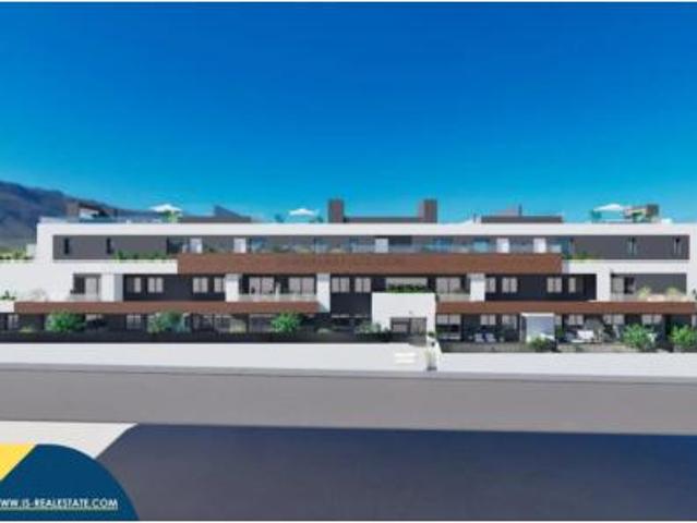 Piso Venta Benijófar, Benijófar