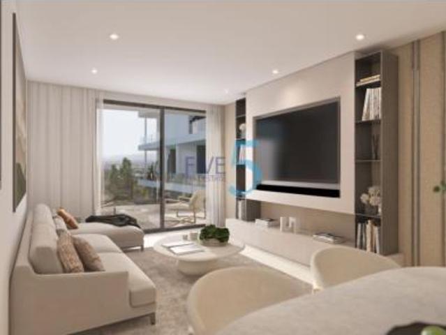 Piso Venta Benijófar, Benijófar