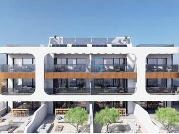 Piso Venta Benijófar, Benijófar