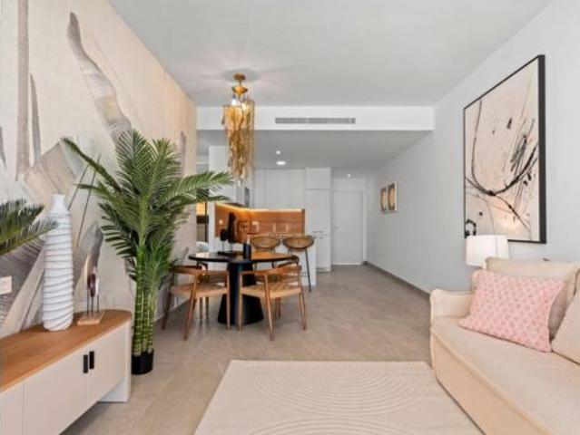 Piso Venta Benijófar, Benijófar