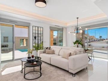 Piso Venta Benijófar, Benijófar